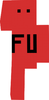 FU