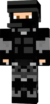 Preview of texture: TLescop04