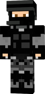 TLescop04