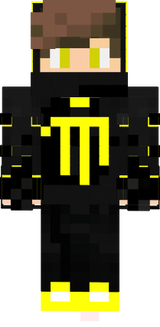 ss
