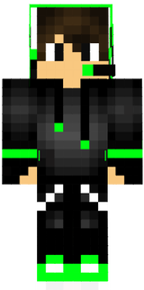 Rafael2
