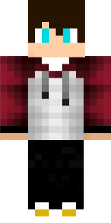 TriZiS_YT