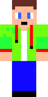 matteo