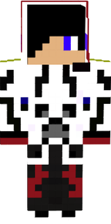 Kerodys