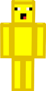 nnnnnnnnnnnnnnnn