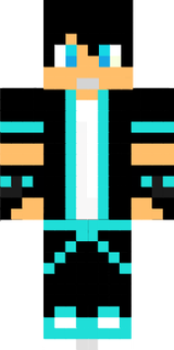 TheAdrus11