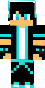 dener