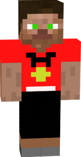 FERNANDO ACKILLYS