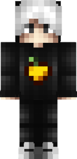sefsd