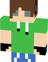 sa