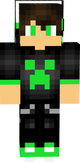 steve3
