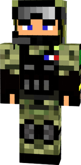 soldat 2