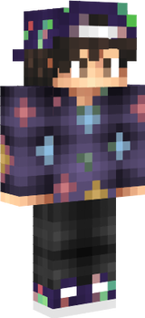 Tak4