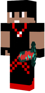 kevindjabi