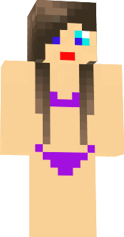 Preview of texture: LK
