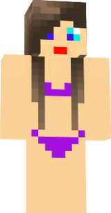 LK