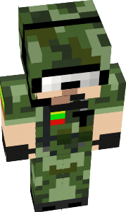 Preview of texture: Lietuva