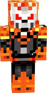 ètyui