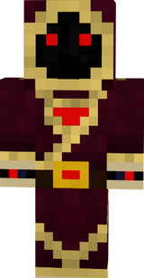 Fira Mage