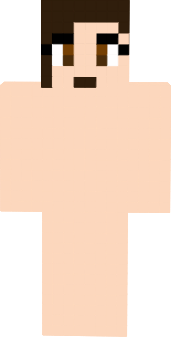 Preview of texture: 素体