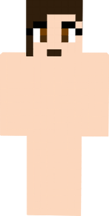 素体