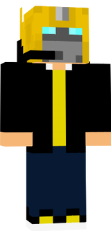 Blarg