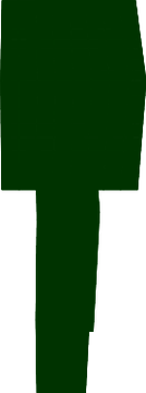 miyake12