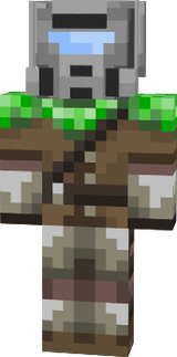 Bot Hunter