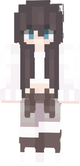 rtgrg