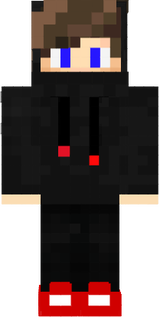 гш