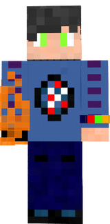legoman74