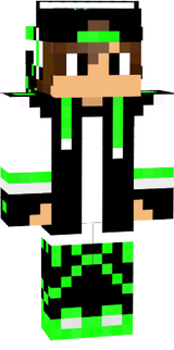 rayzon