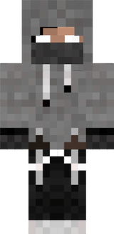 stiv
