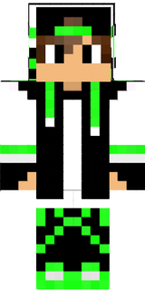 skin