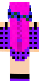 64х32