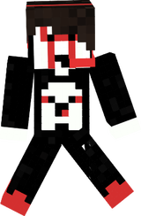 DJMan_ Original