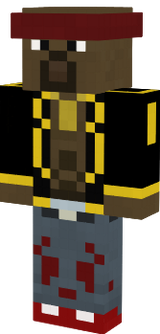 SamB