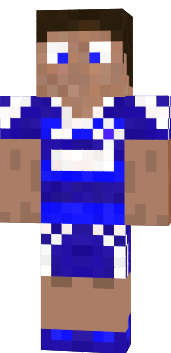 Preview of texture: Smrdik O"Neill