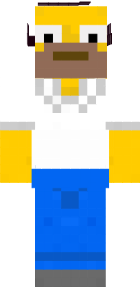 Preview of texture: gabster22
