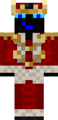 Preview of texture: Stone_LPHD