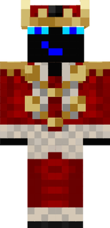 Stone_LPHD