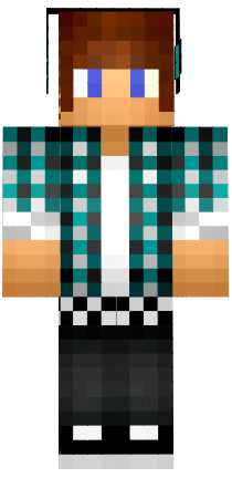 Preview of texture: tete