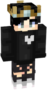 NILO SKIN