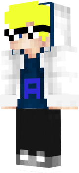 allan game br