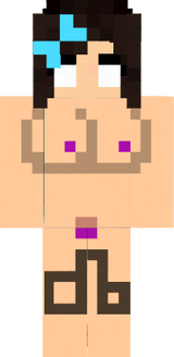 greygqrhghguhrughmeh