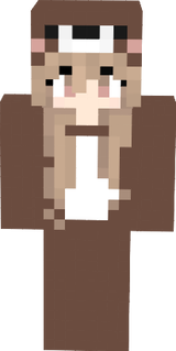 SiuraMc (Test Ours)