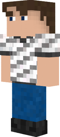Preview of texture: tyyyrw
