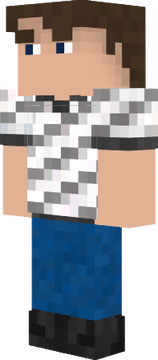 tyyyrw