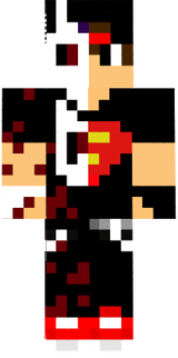 zacgames