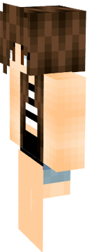 ED
